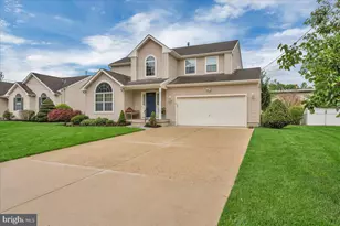 51 Jefferson Ave, Berlin, NJ 08009 - Photo 25