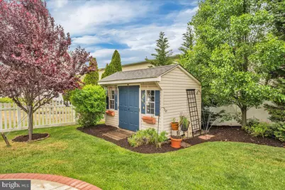 51 Jefferson Avenue, Berlin, NJ 08009 - Photo 23