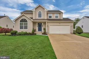 51 Jefferson Ave, Berlin, NJ 08009 - Photo 1