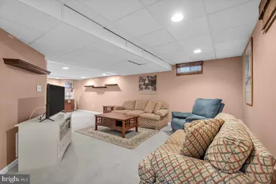 51 Jefferson Avenue, Berlin, NJ 08009 - Photo 19