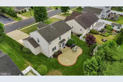 51 Jefferson Avenue, Berlin, NJ 08009 - Photo 29