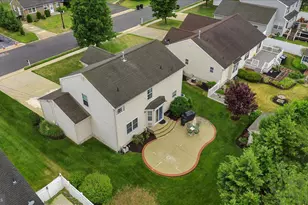 51 Jefferson Ave, Berlin, NJ 08009 - Photo 29