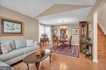 51 Jefferson Avenue, Berlin, NJ 08009 - Photo 9