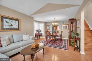 51 Jefferson Ave, Berlin, NJ 08009 - Photo 9