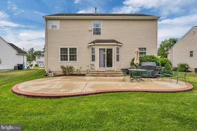 51 Jefferson Avenue, Berlin, NJ 08009 - Photo 21