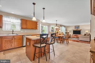 51 Jefferson Ave, Berlin, NJ 08009 - Photo 5