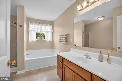 51 Jefferson Avenue, Berlin, NJ 08009 - Photo 13