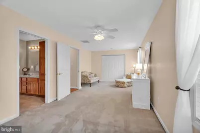51 Jefferson Avenue, Berlin, NJ 08009 - Photo 15