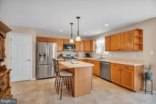 51 Jefferson Ave, Berlin, NJ 08009 - Photo 3