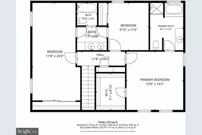 51 Jefferson Avenue, Berlin, NJ 08009 - Photo 31