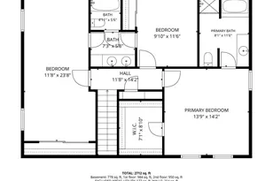 51 Jefferson Ave, Berlin, NJ 08009 - Photo 31