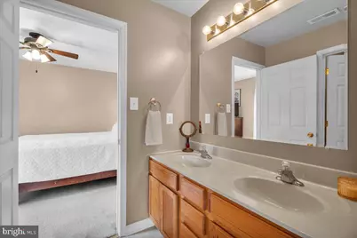 51 Jefferson Avenue, Berlin, NJ 08009 - Photo 17
