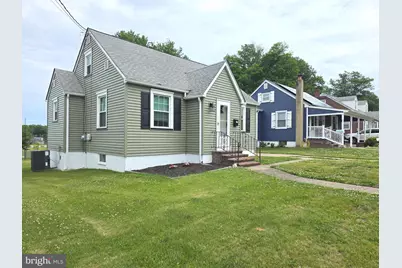 27 George Street, Mount Ephraim, NJ 08059 - Photo 1
