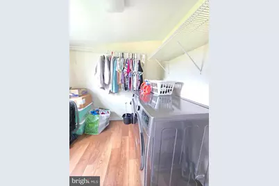 27 George Street, Mount Ephraim, NJ 08059 - Photo 19