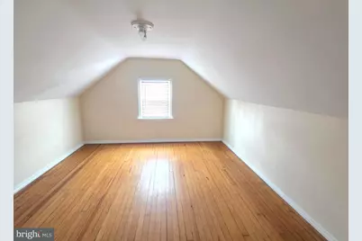 27 George Street, Mount Ephraim, NJ 08059 - Photo 17
