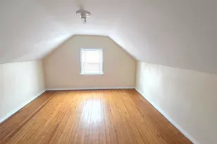 27 George St, Mount Ephraim, NJ 08059 - Photo 17