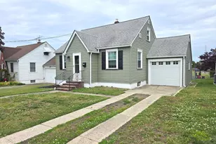 27 George St, Mount Ephraim, NJ 08059 - Photo 3