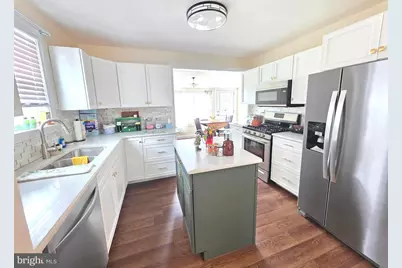 27 George Street, Mount Ephraim, NJ 08059 - Photo 9