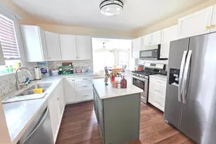 27 George St, Mount Ephraim, NJ 08059 - Photo 9