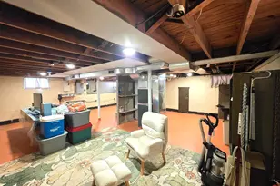 27 George St, Mount Ephraim, NJ 08059 - Photo 23