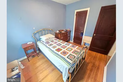 27 George Street, Mount Ephraim, NJ 08059 - Photo 13