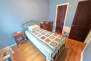 27 George St, Mount Ephraim, NJ 08059 - Photo 13