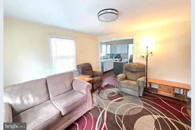 27 George Street, Mount Ephraim, NJ 08059 - Photo 5