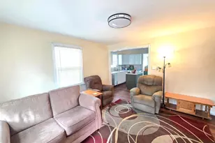 27 George St, Mount Ephraim, NJ 08059 - Photo 5