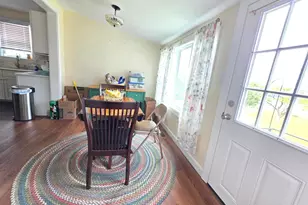 27 George St, Mount Ephraim, NJ 08059 - Photo 11