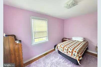 27 George Street, Mount Ephraim, NJ 08059 - Photo 15