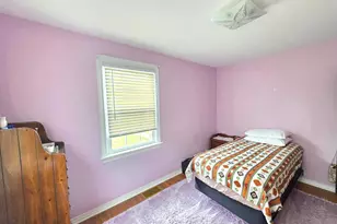 27 George St, Mount Ephraim, NJ 08059 - Photo 15