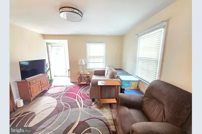 27 George Street, Mount Ephraim, NJ 08059 - Photo 7