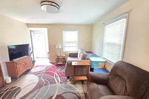 27 George St, Mount Ephraim, NJ 08059 - Photo 7
