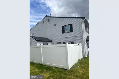 5 Locust Court, Sicklerville, NJ 08081 - Photo 7