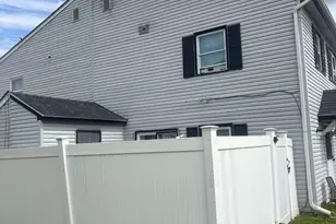 5 Locust Ct, Sicklerville, NJ 08081 - Photo 7