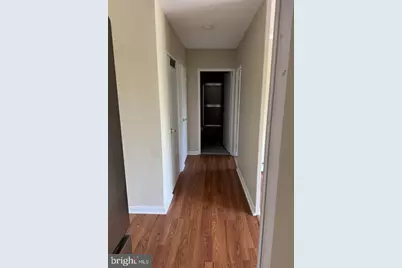 111 Chestnut Street #414, Cherry Hill, NJ 08002 - Photo 13
