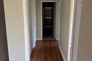 111 Chestnut St, Cherry Hill, NJ 08002 - Photo 13