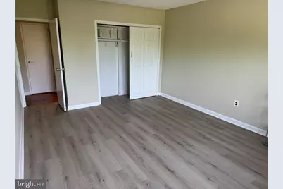 111 Chestnut Street #414, Cherry Hill, NJ 08002 - Photo 7