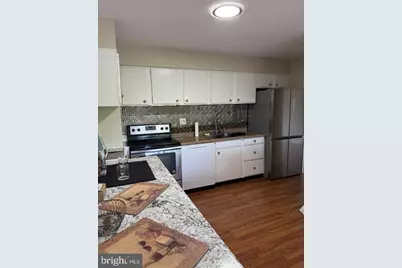 111 Chestnut Street #414, Cherry Hill, NJ 08002 - Photo 5