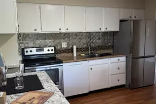 111 Chestnut St, Cherry Hill, NJ 08002 - Photo 5