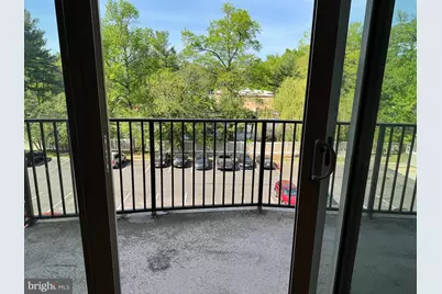 111 Chestnut Street #414, Cherry Hill, NJ 08002 - Photo 11