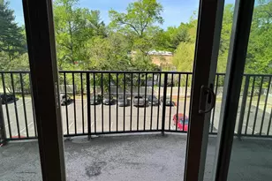 111 Chestnut St, Cherry Hill, NJ 08002 - Photo 11
