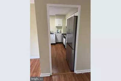 111 Chestnut Street #414, Cherry Hill, NJ 08002 - Photo 3