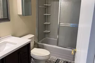 111 Chestnut St, Cherry Hill, NJ 08002 - Photo 5