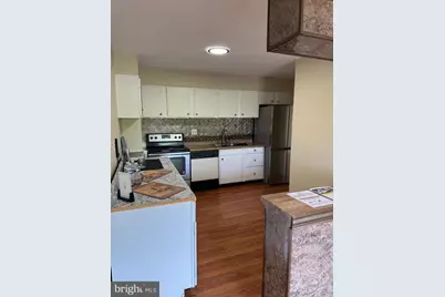 111 Chestnut Street #414, Cherry Hill, NJ 08002 - Photo 1