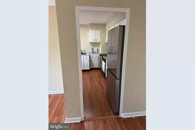 111 Chestnut Street #414, Cherry Hill, NJ 08002 - Photo 5