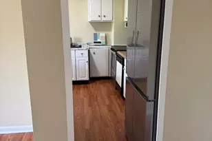 111 Chestnut St, Cherry Hill, NJ 08002 - Photo 5