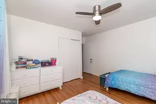 1744 Lark Ln, Cherry Hill, NJ 08003 - Photo 23