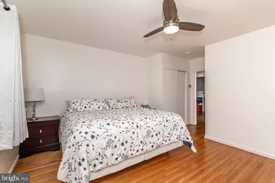 1744 Lark Lane, Cherry Hill, NJ 08003 - Photo 17