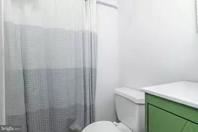 1744 Lark Lane, Cherry Hill, NJ 08003 - Photo 21